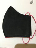 Men’s Size Reusable Cloth Mask