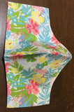 Child Size Reusable Cloth Mask 7-11 Years