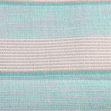 Custom Make Fabric Options Boys Stripe & Custom Order