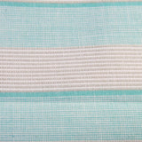 Custom Make Fabric Options Boys Stripe & Custom Order