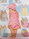 Little Bunnies Kids Wear Custom make option