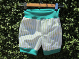 Custom Make Size 6 months - 3 years Boys