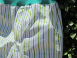 Custom Make Size 6 months - 3 years Boys