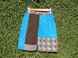 Little Bunnies Kids Wear Size 4 shorts view 4