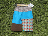 Little Bunnies Kids Wear Size 4 shorts view 3