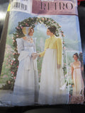 Custom Make Costumes Adults -Pirates, Clowns, Knights, Egyptian, Flappers, Princess, Ninjas, Cowboys, Jane Austen era