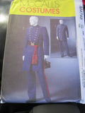 Custom Make Costumes Adults -Pirates, Clowns, Knights, Egyptian, Flappers, Princess, Ninjas, Cowboys, Jane Austen era