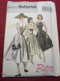 Custom Make Costumes Adults -Pirates, Clowns, Knights, Egyptian, Flappers, Princess, Ninjas, Cowboys, Jane Austen era