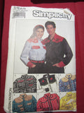 Custom Make Costumes Adults -Pirates, Clowns, Knights, Egyptian, Flappers, Princess, Ninjas, Cowboys, Jane Austen era