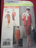Custom Make Costumes Adults -Pirates, Clowns, Knights, Egyptian, Flappers, Princess, Ninjas, Cowboys, Jane Austen era