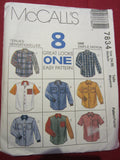Custom Make Costumes Adults -Pirates, Clowns, Knights, Egyptian, Flappers, Princess, Ninjas, Cowboys, Jane Austen era