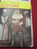 Custom Make Costumes Adults -Pirates, Clowns, Knights, Egyptian, Flappers, Princess, Ninjas, Cowboys, Jane Austen era