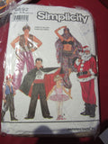 Custom Make Costumes Adults -Pirates, Clowns, Knights, Egyptian, Flappers, Princess, Ninjas, Cowboys, Jane Austen era