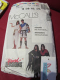 Custom Make Costumes Adults -Pirates, Clowns, Knights, Egyptian, Flappers, Princess, Ninjas, Cowboys, Jane Austen era