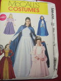 Custom Make Costumes Adults -Pirates, Clowns, Knights, Egyptian, Flappers, Princess, Ninjas, Cowboys, Jane Austen era