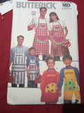 Custom Make Costumes Adults -Pirates, Clowns, Knights, Egyptian, Flappers, Princess, Ninjas, Cowboys, Jane Austen era
