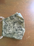 Men’s Size Reusable Cloth Mask