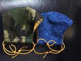 Men’s Size Reusable Cloth Mask